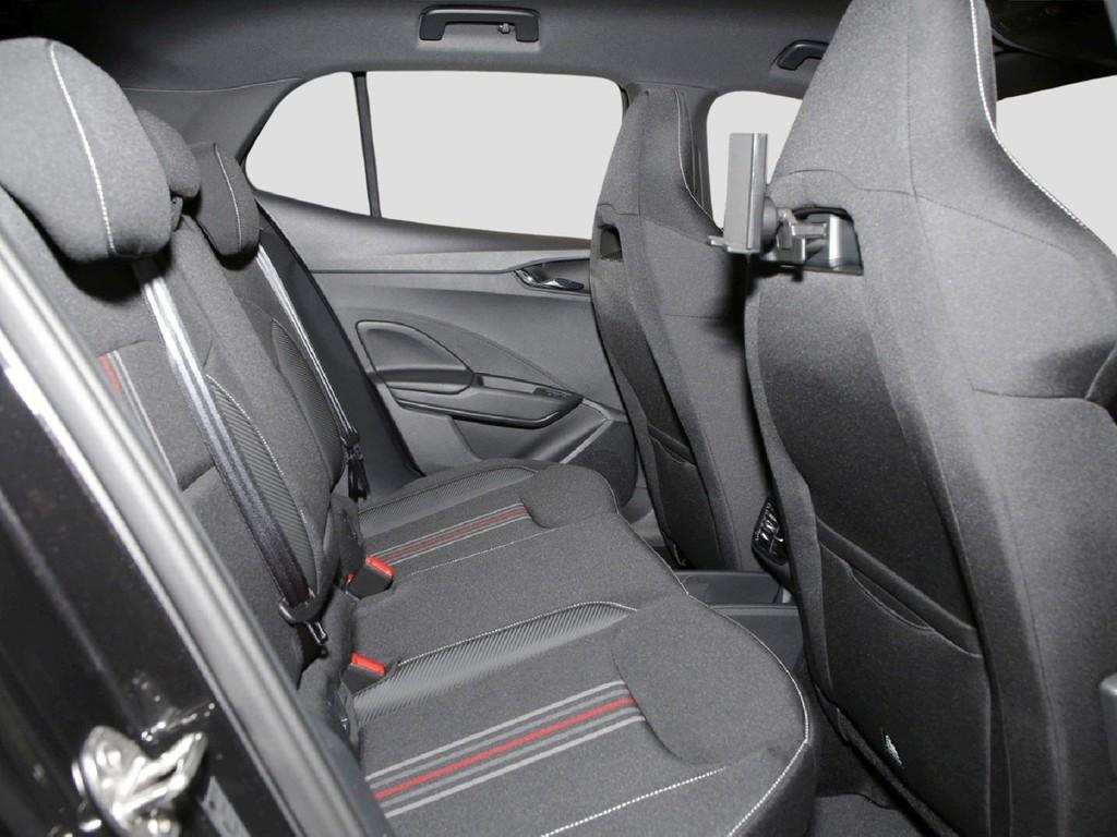 Skoda Fabia 130 UPE 40.850 Assist Plus Winterp. Sport, миниатюра 11