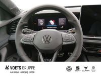 Volkswagen Passat - Vorschau Bild 10