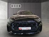 Audi SQ8 TFSI tiptronic MatrixLED Luft VC Tempomat - Audi SQ8 Gebrauchtwagen