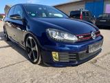 Volkswagen Golf VI GTI Edition 35 , 340 PS, DSG, 19 Zoll - Volkswagen Golf: V Edition