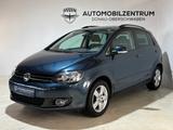 Volkswagen Golf Plus VI 1.2 TSI DSG Team *HU-NEU*PDC* - Volkswagen Golf: Team