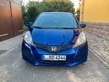 Honda Jazz 1.3 Exclusive  - Honda Jazz in Leipzig