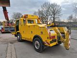 MAN 10.150 LOHR Abschlepp/Bergung Fahrzeug - Angebote