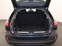 Audi A5 - Vorschau Bild 8