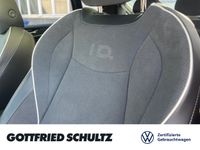 Volkswagen ID.7 - Vorschau Bild 20