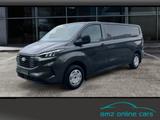 Ford Transit Custom FT320 L2 Trend 5J.Gar*LED*70l*PDC - Ford Transit: 3.5