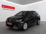 Seat Arona 1.0 TSI DSG Xperience ab 229.- ohne Anzahl - Seat Arona Jahreswagen