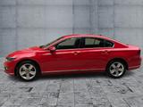 Volkswagen Passat 1.5 TSI DSG ELEGANCE IQ+NAVI+ACC+SHZ+AHK - Volkswagen Passat: 1.5