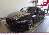 Audi S7 Sportback Allradlenk HD-Matrix Black B&O Mass - Audi S7 aus 2022