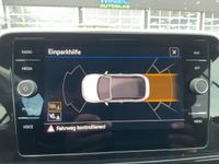 Volkswagen T-Roc - Vorschau Bild 17