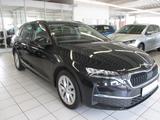 Skoda Octavia Combi 2.0 TDI DSG Selection*SmartLink* - Skoda Gebrauchtwagen in Wesel
