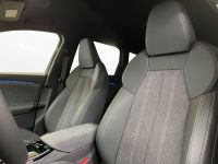 Audi Q6 e-tron - Vorschau Bild 11