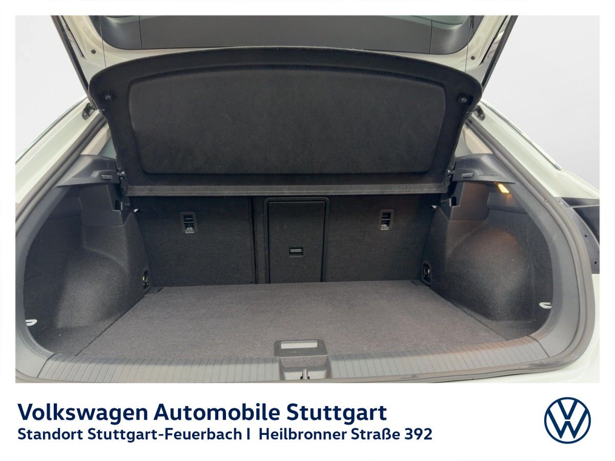 Volkswagen T-Roc - Bild 6