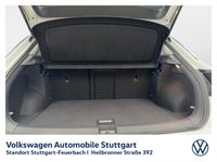 Volkswagen T-Roc - Vorschau Bild 6