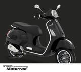 Vespa andere GTS 310 SUPER - VESPA GTS 310 SUPER