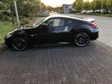 Nissan 370Z 3.7 nismo nismo