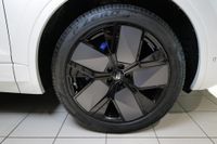 Volkswagen Touareg R eHybrid 4Motion Dynaudio HuD 360° Keyl