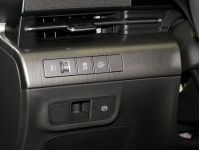 Hyundai KONA - Vorschau Bild 13