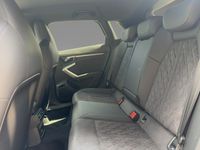 Audi A3 - Vorschau Bild 9