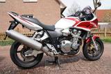 Honda CB 1300 SA SC54 - Offers
