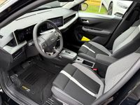 Opel Frontera - Vorschau Bild 5
