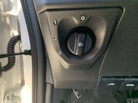 Dacia Spring - Vorschau Bild 22
