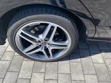Mercedes-Benz GLE 400 AMG, Desgino, Rentnerfahrzeug, Garantie - : Geländewagen, Rent