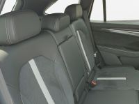 Skoda Kodiaq - Vorschau Bild 14