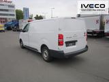 Fiat Scudo Scudo Kastenwagen SX L3 2.0 145 MT6 Euro6 - Fiat Scudo 2 0