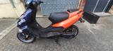 Aprilia SR50LC - Offers matching your search criteria