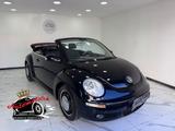 Volkswagen New Beetle 1.9 TDI 105CV Cabrio-2007 - VW New Beetle mit Schiebedach
