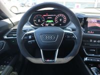 Audi RS e-tron GT - Vorschau Bild 16