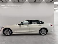 BMW 318 - Vorschau Bild 5