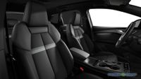 Audi Q4 e-tron - Vorschau Bild 7