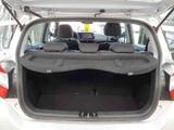 Hyundai i10 Trend Automatik *EPH,LHZ,SHZ,FSE* - Hyundai i10 aus 2023