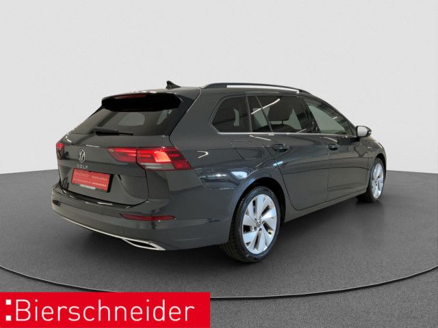 Volkswagen Golf - Bild 7