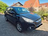 Hyundai ix35 1.7 CRDi 5 Star Edition 2WD 5 Star Edition