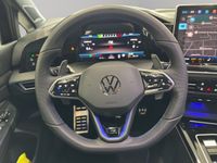 Volkswagen Golf - Vorschau Bild 10