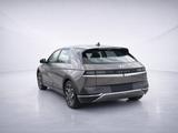 Hyundai Ioniq 5 Elektro 58kWh Kamera/ACC/KeyLess/LED - Hyundai IONIQ 5 Gebrauchtwagen