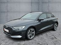 Audi A3 - Vorschau Bild 2