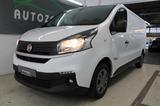 Fiat Talento Kasten 120 Multijet L2H1 SX Kamera/Navi - Fiat Talento in Düsseldorf