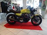 Moto Guzzi V7 Sport Modell 2025 - Angebote entsprechen deinen Suchkriterien