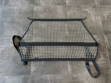 Mercedes-Benz GLE 350 d 4Matic*2.. Hand*AMG-Line*LED*AHK*Klima