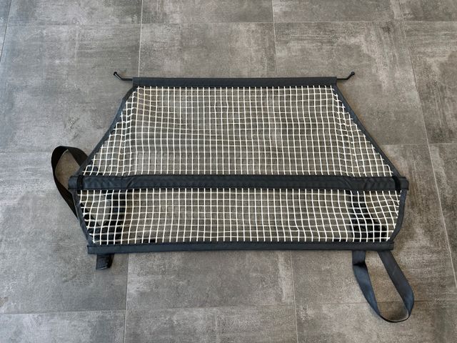 Mercedes-Benz GLE 350 d 4Matic*2.. Hand*AMG-Line*LED*AHK*Klima