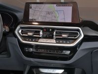 BMW X3 - Vorschau Bild 6