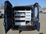 Fiat Doblò Kasten 1,6Mjt. MAXI Servicefahrzeug - Angebote entsprechen deinen Suchkriterien