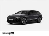 Audi A6 e-tron Avant 210 kW S-Line - Audi A6 e-tron Neuwagen