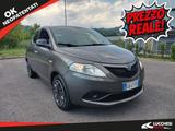 Lancia Ypsilon 1.2 69cv Silver Gpl!! - Lancia Ypsilon aus 2020