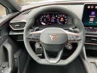 Cupra Leon - Vorschau Bild 10
