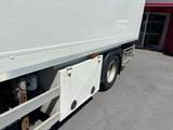 Volvo FL12.240L-KOFFER-HIAB KRAN T-CLX009 - Angebote